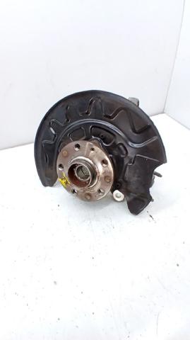 5Q0407253C VAG Mangueta delantera izquierda  en stock Gandía