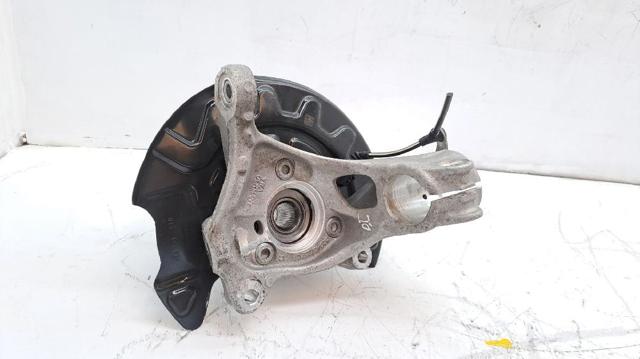 5Q0407253C VAG Mangueta delantera izquierda  en stock Gandía