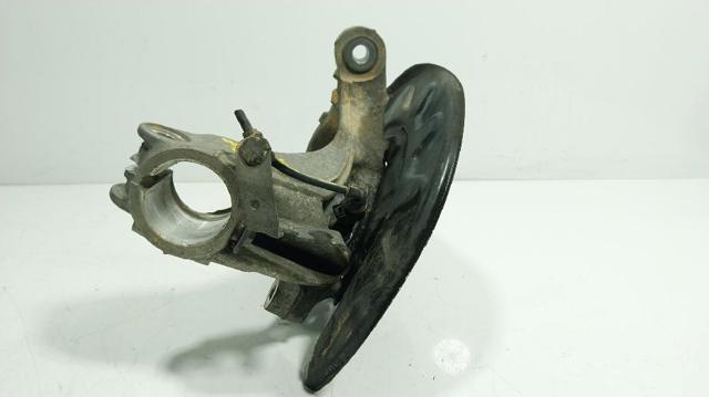 5Q0407253C VAG Mangueta delantera izquierda comprar Madrid