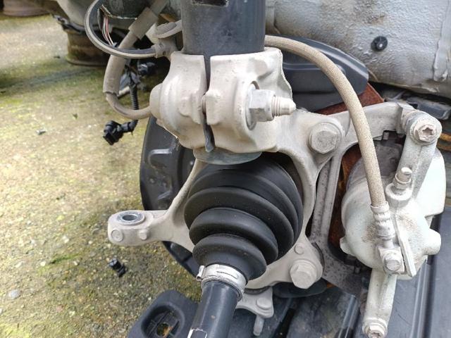 5Q0407253C Mangueta delantera izquierda comprar Girona
