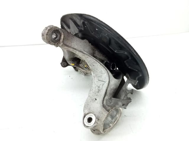 5Q0407253C Mangueta delantera izquierda  comprar en Zaragoza
