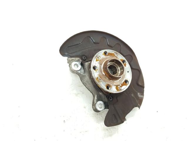 5Q0407253C VAG Mangueta delantera izquierda comprar Madrid