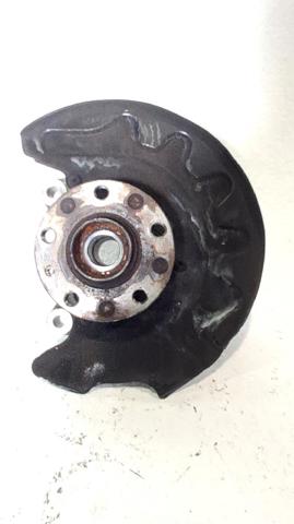 5Q0407253C VAG Mangueta delantera izquierda  comprar en Oviedo