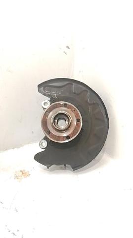5Q0407253C VAG Mangueta delantera izquierda  disponible Ourense