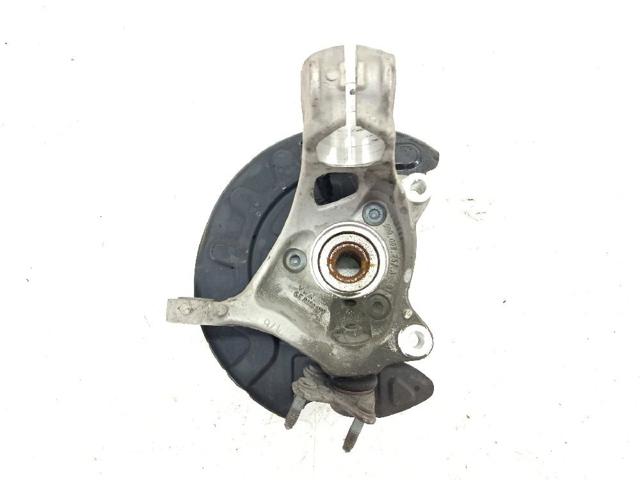 5Q0407253C VAG Mangueta delantera izquierda comprar Bilbao