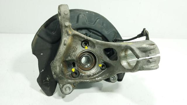 5Q0407253C Mangueta delantera izquierda comprar Girona