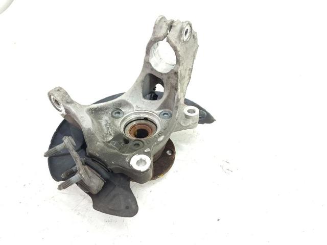 VAG 5Q0407253C Mangueta delantera izquierda  disponible Lugo