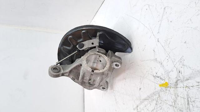 VAG 5Q0407253C Mangueta delantera izquierda  comprar en Murcia