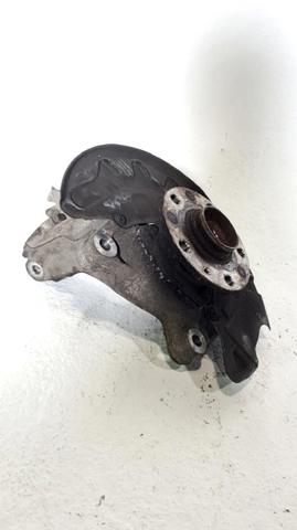 5Q0407253C Mangueta delantera izquierda comprar Girona