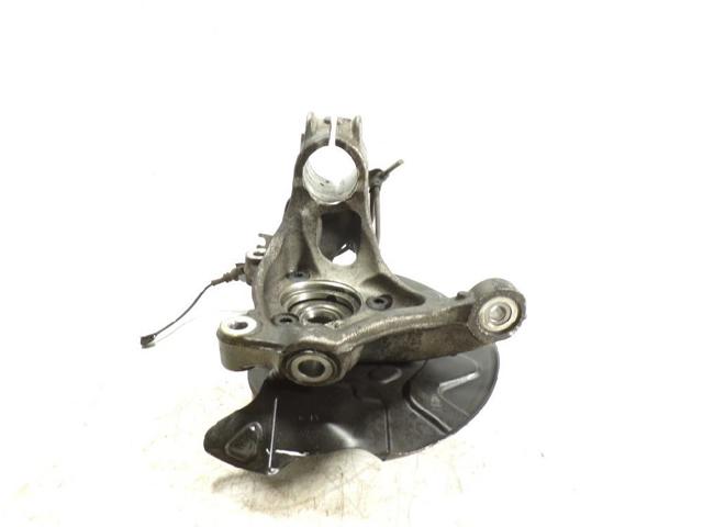 VAG 5Q0407254A Mangueta delantera derecha  disponible Lugo