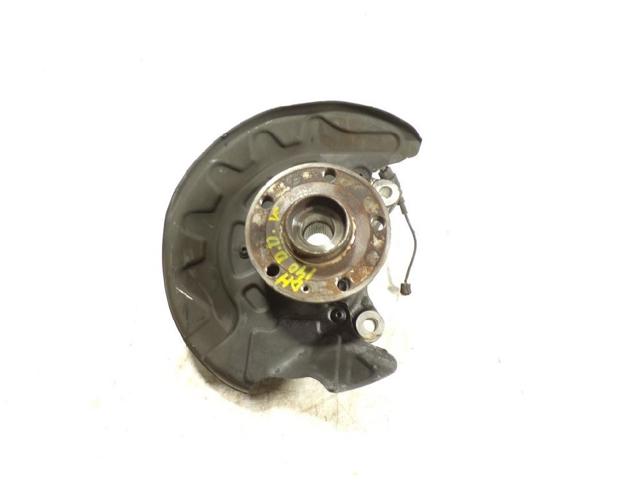VAG 5Q0407254A Mangueta delantera derecha comprar Barcelona