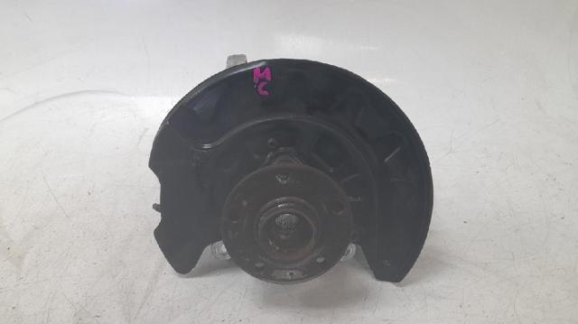 5Q0407254A VAG Mangueta delantera derecha  en stock Gandía
