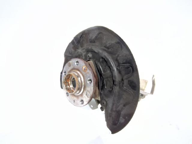 5Q0407254B VAG