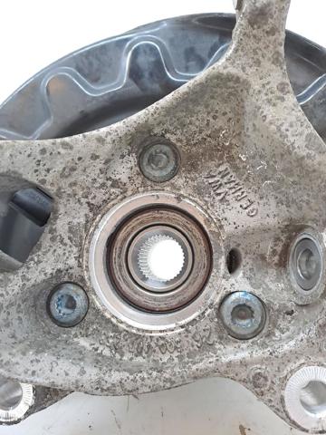 5Q0407254C VAG Mangueta delantera derecha comprar Bilbao