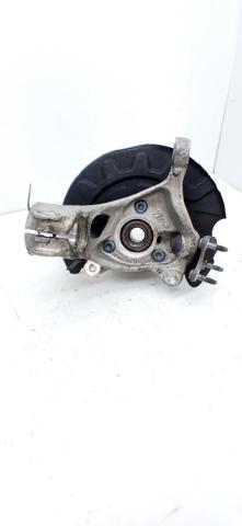 5Q0407254C Mangueta delantera derecha  comprar en Zaragoza