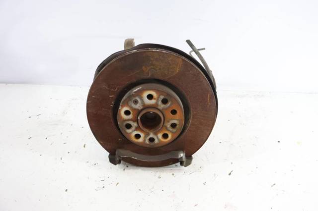 5Q0407254C VAG Mangueta delantera derecha  comprar en Lleida