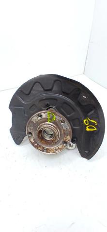 5Q0407254C Mangueta delantera derecha  comprar en Zaragoza