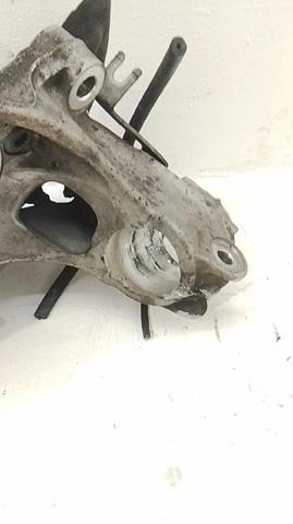 5Q0407254C VAG Mangueta delantera derecha comprar Bilbao