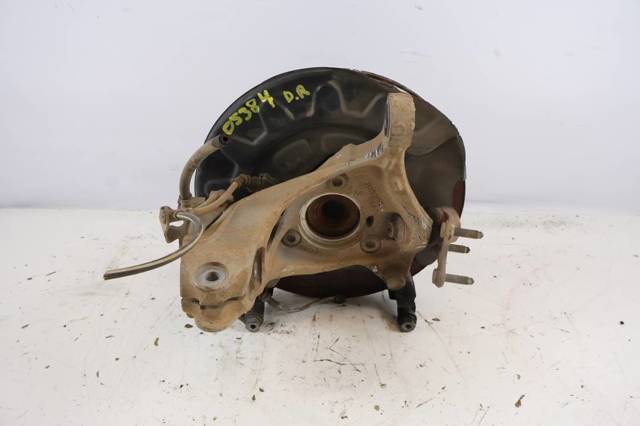 5Q0407254C VAG Mangueta delantera derecha  en stock Huelva