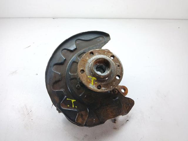 5Q0407254C Mangueta delantera derecha  comprar en Pontevedra