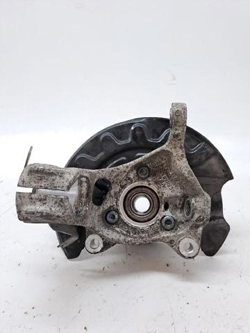 5Q0407254C VAG Mangueta delantera derecha  comprar en Oviedo
