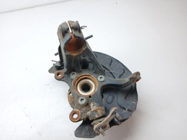 5Q0407254C VAG Mangueta delantera derecha comprar Madrid