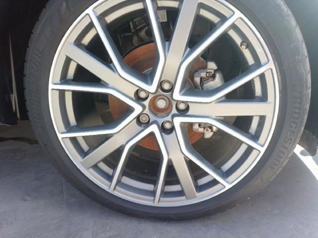 5Q0407254C VAG