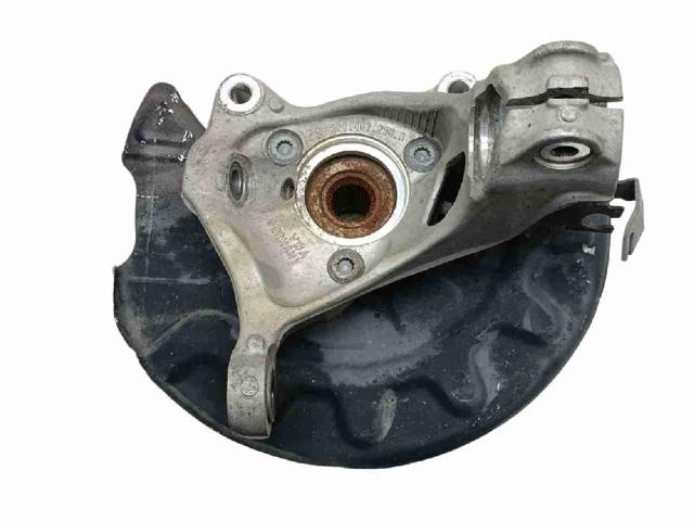 5Q0407254C Mangueta delantera derecha comprar Almería