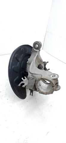 VAG 5Q0407254C Mangueta delantera derecha  en stock Valencia