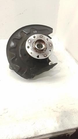 VAG 5Q0407254C Mangueta delantera derecha comprar Barcelona
