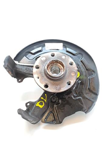 5Q0407255N VAG Mangueta delantera izquierda  comprar en Oviedo