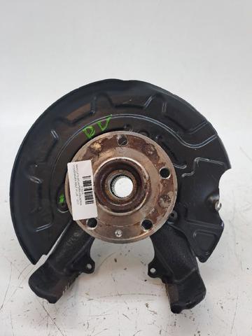 5Q0407255N VAG Mangueta delantera izquierda  comprar en Jaén