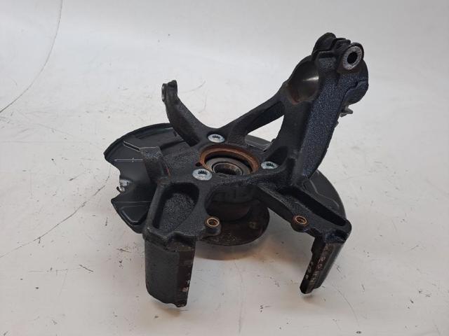 5Q0407255N Mangueta delantera izquierda comprar Girona
