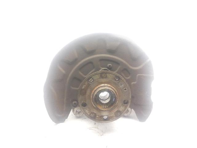 VAG 5Q0407255P Mangueta delantera izquierda  en stock Valencia
