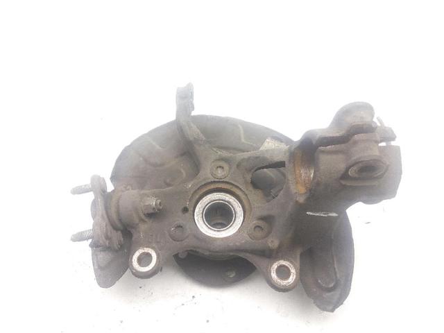 5Q0407255P Mangueta delantera izquierda  comprar en Reus