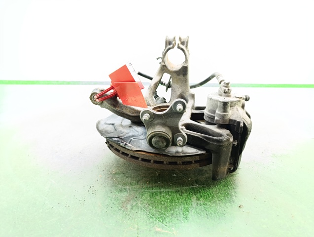 5Q0407255P VAG Mangueta delantera izquierda  disponible Vigo