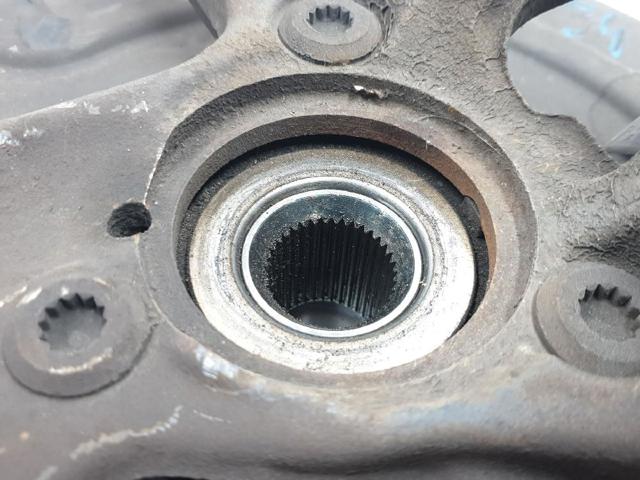 VAG 5Q0407255P Mangueta delantera izquierda comprar Barcelona