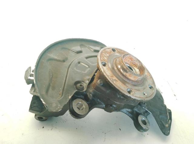 VAG 5Q0407255P Mangueta delantera izquierda  disponible España