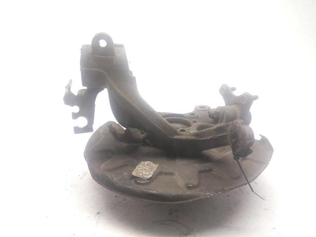 5Q0407255P VAG Mangueta delantera izquierda  en stock Huelva