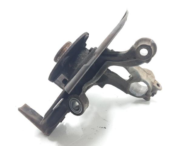 5Q0407255P Mangueta delantera izquierda comprar Sevilla