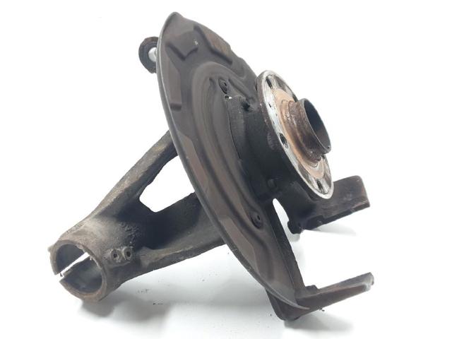 5Q0407255P Mangueta delantera izquierda  comprar en Reus
