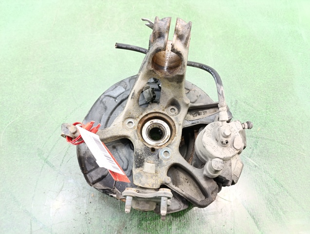 VAG 5Q0407255P Mangueta delantera izquierda comprar Tarragona