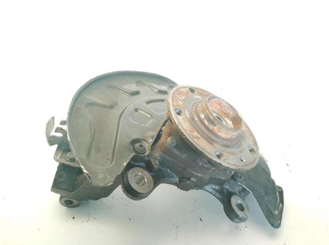 5Q0407255P VAG Mangueta delantera izquierda  comprar en Oviedo