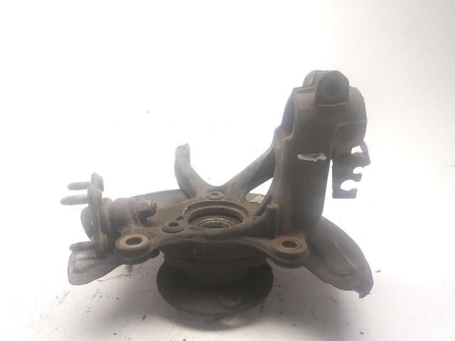 5Q0407255P VAG Mangueta delantera izquierda  comprar en Oviedo
