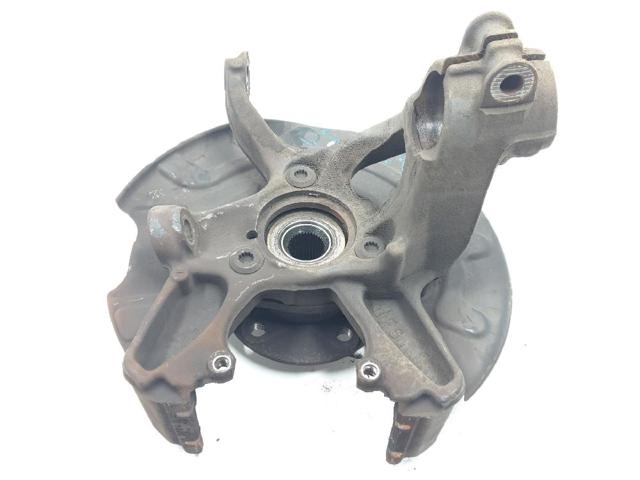 VAG 5Q0407255P Mangueta delantera izquierda  comprar en Murcia