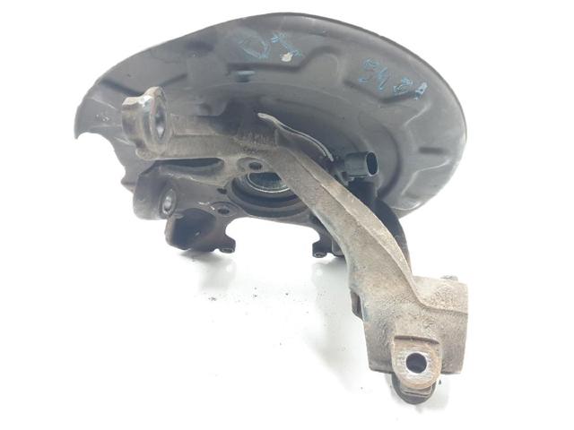 5Q0407255P Mangueta delantera izquierda  disponible Burgos