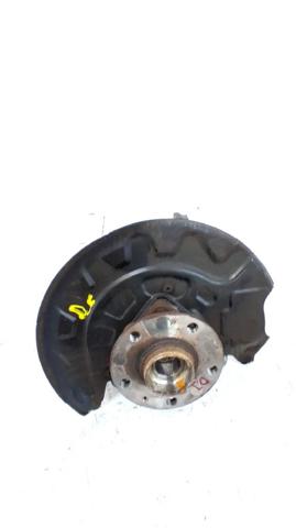 5Q0407255Q VAG Mangueta delantera izquierda  comprar en Oviedo