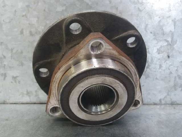 5Q0407255Q VAG Mangueta delantera izquierda  comprar en Jaén