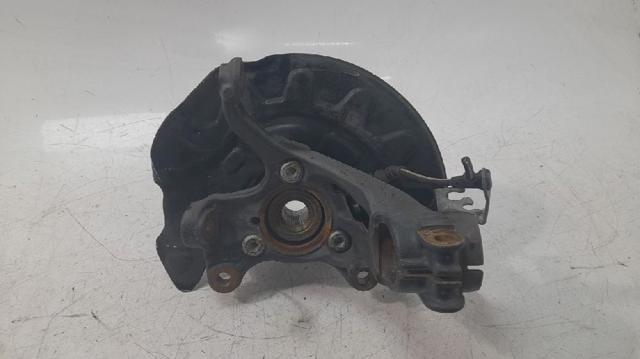 5Q0407255Q Mangueta delantera izquierda comprar Almería