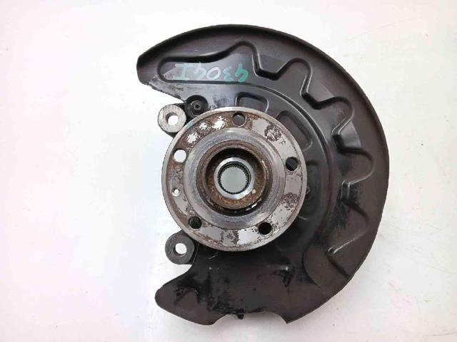 5Q0407255Q VAG Mangueta delantera izquierda comprar Bilbao